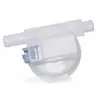 Whirlpool Debimetre Pour Lave Vaisselle Whirlpool