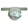 Brandt Debimetre Arcelik Pour Lave Vaisselle Beko