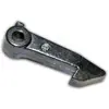 Beko Crochet de porte (330662-48532) - Lave-linge (2813130100 BEKO)