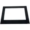 VITRE INTERIEURE POUR FOUR SIEMENS * 00771871 HB675GBS1/01 