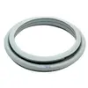 Whirlpool Soufflet De Hublot Pour Lave Linge Whirlpool