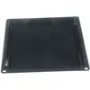 Plaque de grill pour four BOSCH - LECHE FRITE 455X375MM