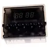 Smeg Programmateur Horloge Pour Four Smeg