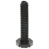 Pied pour Lave-vaisselle Brandt AS0033534