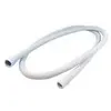Beko Tuyau de vidange pour Lave-vaisselle Bauknecht 481253029419