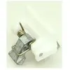 Bosch - Kit crochet de fermeture pour Lave-Linge 00634207