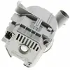 Moteur de cyclage/pompe de chauffage pour lave-vaisselle Bosch/Siemens 00755078 S41N53N4EU/85 S4