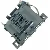 Module de commande (1784003100) Lave-vaisselle AYA beko, far, oceanic