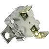 Scholtes Thermostat 16a 250v 250° Pour Four Scholtes