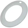 Whirlpool Cadre De Hublot Exterieur Pour Lave Linge Whirlpool