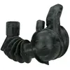 Durite pour Lave-Linge SIEMENS 00480818