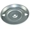 Siemens Poulie Pour Lave Linge Siemens