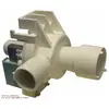 Pompe de vidange pour Lave-vaisselle Electrolux 140000738017
