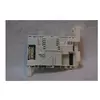 Carte électronique programmé pour Lave-Linge Candy 49027365