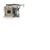 HOTPOINT ARISTON Module électronique pour Lave-vaisselle Scholtes C00143207