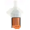 Electrovanne pour Lave-vaisselle Smeg 813050208