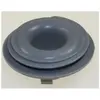 Douille de bras de lavage pour Lave-vaisselle Smeg 760570371