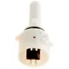 Sonde de température pour Lave-vaisselle Smeg 977870148