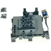 Carte électronique pour lave-vaisselle BEKO DFN2423S 7646347353
