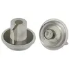 Smeg Manette De Commande Pour Four Smeg