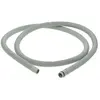 Tuyau de vidange pour lave-vaisselle Bosch 00496925 3VF330ND21 3VF330N...