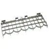 Etagère à tasses pour Lave-vaisselle Bosch 0093044