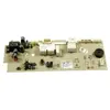 Module de puissance connecteur central pour Sèche-Linge Beko 2970011401