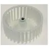 Beko Turbine Pour Seche Linge Beko