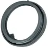 Joint de hublot pour Lave-Linge Whirlpool 481010632436