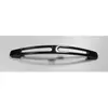 Dometic - Poignee noire pour Four 1053103287