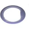 Beko - Cadre extérieur de hublot pour Lave-Linge 2828760100