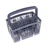 Panier à couverts pour Lave-vaisselle Beko 1751500200