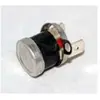 Whirlpool Thermostat + Fixation 155°C Pour Four Whirlpool