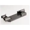 Dyson - Support mural v8 - SV10 pour Aspirateur 967741-01