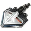 ELECTRO-BROSSE BLEUE - 25.5V POUR ASPIRATEUR ROWENTA