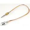 Thermocouple rapide L25 pour table de cuisson Dometic