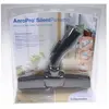 Electrolux - brosse parquet sumo ø 36MM pour aspirateur