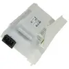 Module de puissance d'origine (00655637) Lave-vaisselle bosch, neff Siemens