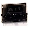 PROGRAMMATEUR POUR FOUR SMEG 816291316