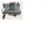 Module de gestion de puissance pour Lave-vaisselle Beko 1899610151