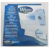 Filet de lavage pour Lave-Linge Whirlpool 481981728645