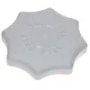 Candy Bouchon adoucisseur pour lave-vaisselle Rosieres 41902830