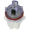 Whirlpool Indicateur Presence D'eau Pour Lave Vaisselle Whirlpool