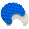 Samsung Filtre croissant nu (sans capot en plastique)