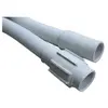 Whirlpool Tuyau De Vidange Pour Lave Vaisselle Whirlpool