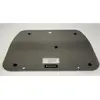 Couvercle en verre - DOMETIC - CE 99 - 495mm x 410mm - Compatible avec CE99-ZF, CE99-DF
