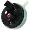 Pressostat pour lave-linge Hotpoint Ariston C00259298 ARMXXF145FR