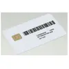 Carte de programmation pour Lave-Linge HOTPOINT - ARISTON C00292430