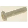 Beko Pied Ajustable Pour Lave Vaisselle Beko