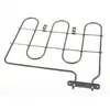 Résistance pour four Beko CSM61320DX CSM62010DW CSM62321GA CSM67000GW CSM67300GA CSS6201